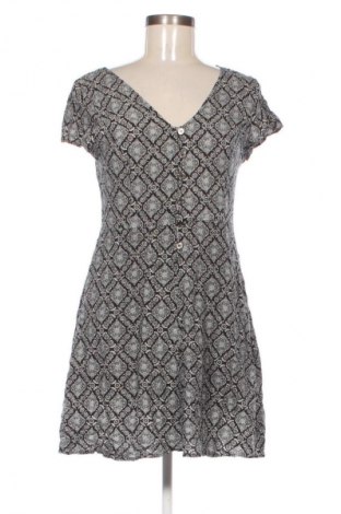 Ruha 24 Colours, Méret S, Szín Sokszínű, Ár 999 Ft