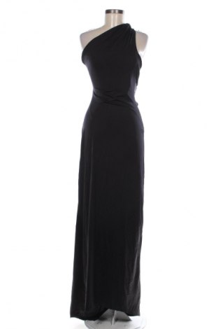 Rochie ABOUT YOU X MILLANE, Mărime S, Culoare Negru, Preț 497,99 Lei, #131907133