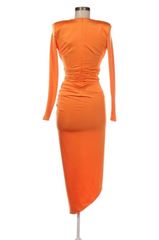 Φόρεμα ACTUALEE, Μέγεθος M, Χρώμα Πορτοκαλί, Τιμή 147,99 €