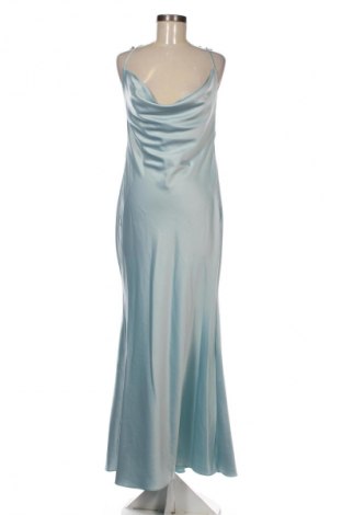 Kleid ACTUALEE, Größe L, Farbe Blau, Preis € 46,99