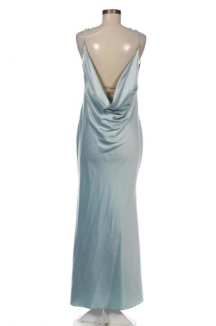 Kleid ACTUALEE, Größe L, Farbe Blau, Preis € 46,99