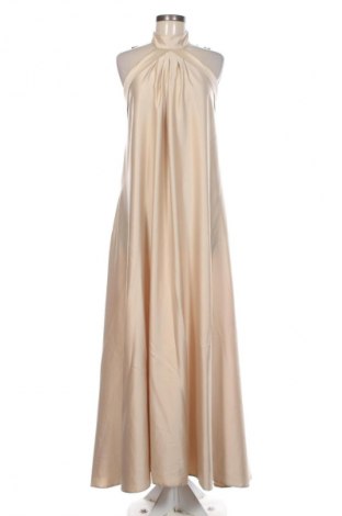 Rochie ACTUALEE, Mărime M, Culoare Bej, Preț 739,99 Lei, #132015479