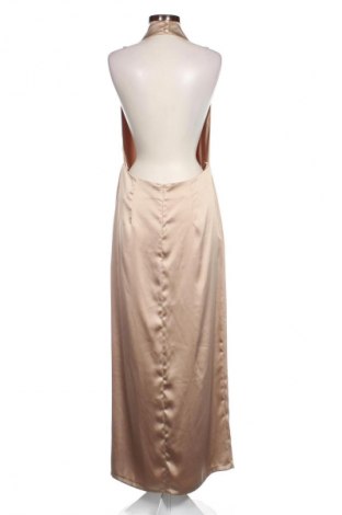 Ruha ACTUALEE, Méret XL, Szín Bézs, Ár 23 459 Ft