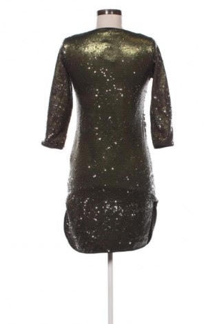 Φόρεμα ALMAGORES, Μέγεθος M, Χρώμα Πολύχρωμο, Τιμή 1,99 €