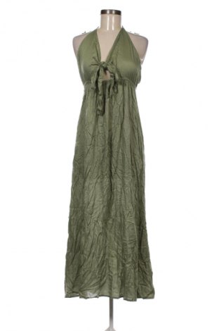 Šaty  ASOS, Veľkosť S, Farba Zelená, Cena  14,95 €