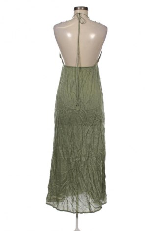 Šaty  ASOS, Veľkosť S, Farba Zelená, Cena  14,95 €