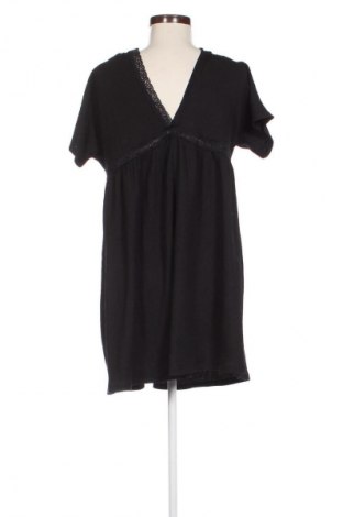 Šaty  ASOS, Veľkosť S, Farba Čierna, Cena  2,95 €