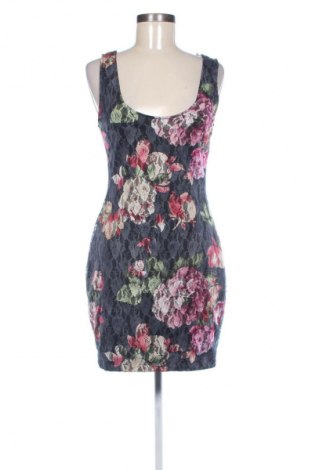 Sukienka ASOS, Rozmiar M, Kolor Kolorowy, Cena 23,99 zł