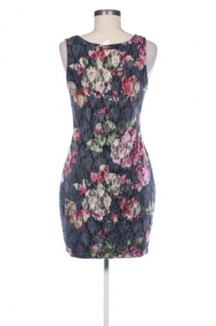 Sukienka ASOS, Rozmiar M, Kolor Kolorowy, Cena 23,99 zł