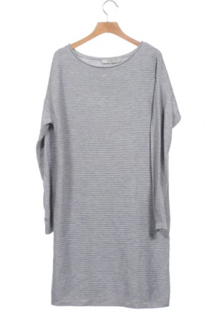 Sukienka ASOS, Rozmiar XS, Kolor Szary, Cena 35,99 zł