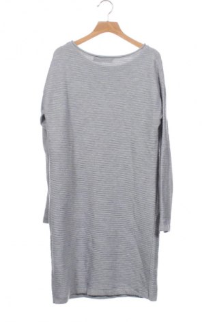 Sukienka ASOS, Rozmiar XS, Kolor Szary, Cena 35,99 zł