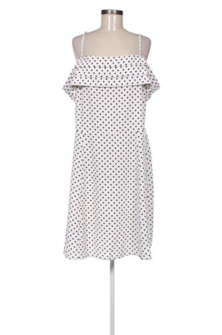 Sukienka ASOS, Rozmiar XL, Kolor Kolorowy, Cena 98,99 zł