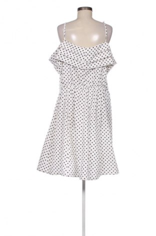 Sukienka ASOS, Rozmiar XL, Kolor Kolorowy, Cena 98,99 zł