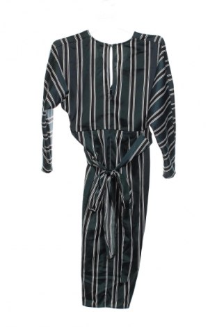 Šaty  ASOS, Velikost XS, Barva Vícebarevné, Cena  179,00 Kč