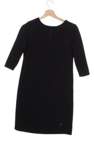 Šaty  ASOS, Velikost XXS, Barva Černá, Cena  109,00 Kč