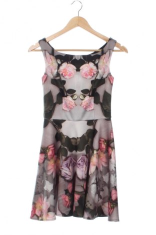 Ruha ASOS, Méret XS, Szín Sokszínű, Ár 1 909 Ft