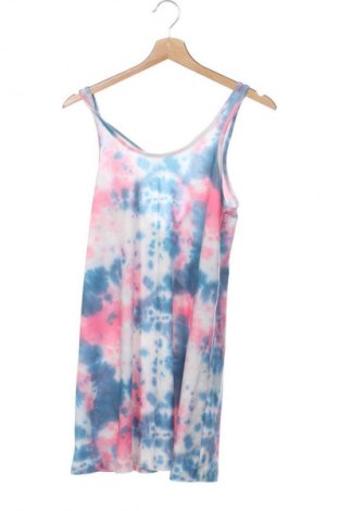 Φόρεμα ASOS, Μέγεθος XXS, Χρώμα Πολύχρωμο, Τιμή 4,99 €