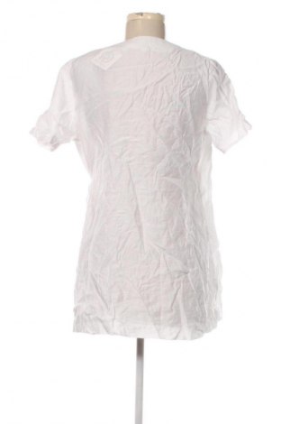 Ruha Adessa, Méret S, Szín Fehér, Ár 799 Ft