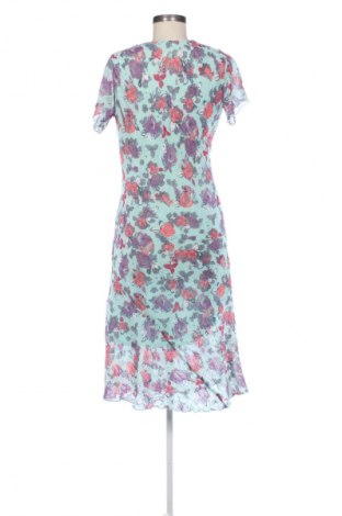 Šaty  Adini, Velikost M, Barva Vícebarevné, Cena  159,00 Kč