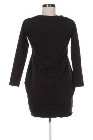 Sukienka Adrom, Rozmiar S, Kolor Czarny, Cena 33,99 zł