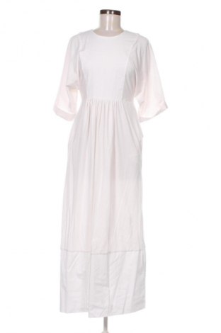 Ruha Alpha Studio, Méret M, Szín Fehér, Ár 19 529 Ft