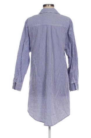 Φόρεμα Amisu, Μέγεθος M, Χρώμα Πολύχρωμο, Τιμή 5,99 €