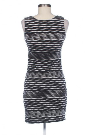 Kleid Amisu, Größe M, Farbe Mehrfarbig, Preis € 1,99