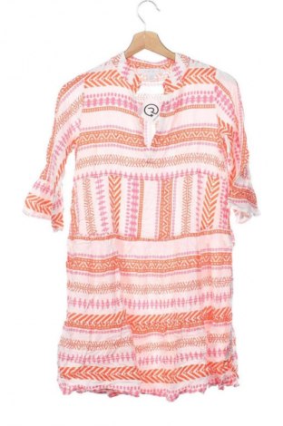 Ruha Amisu, Méret XS, Szín Sokszínű, Ár 1 279 Ft