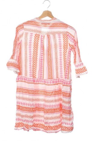 Ruha Amisu, Méret XS, Szín Sokszínű, Ár 1 279 Ft