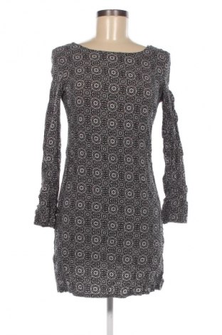 Šaty  Amisu, Velikost S, Barva Vícebarevné, Cena  69,00 Kč