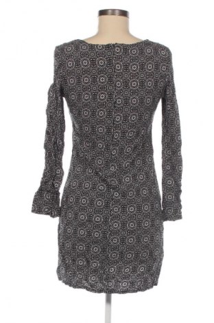 Šaty  Amisu, Velikost S, Barva Vícebarevné, Cena  69,00 Kč