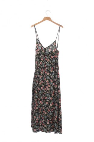 Kleid Amisu, Größe XS, Farbe Mehrfarbig, Preis € 2,99