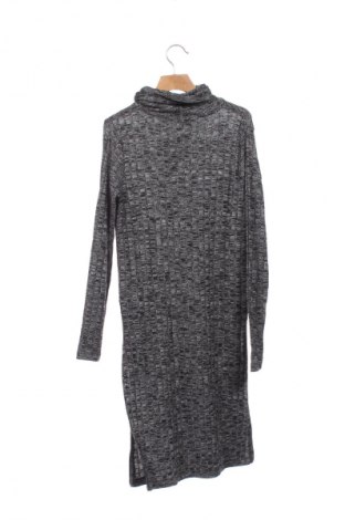 Kleid Amisu, Größe XS, Farbe Mehrfarbig, Preis € 2,99