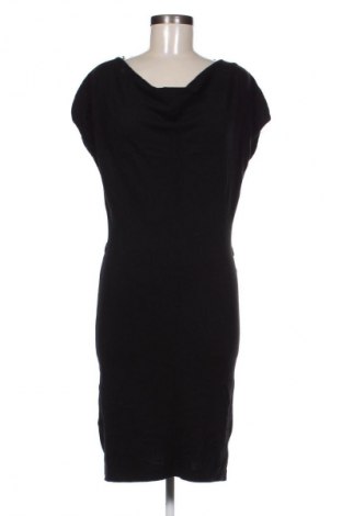 Šaty  Amisu, Veľkosť L, Farba Čierna, Cena  3,95 €