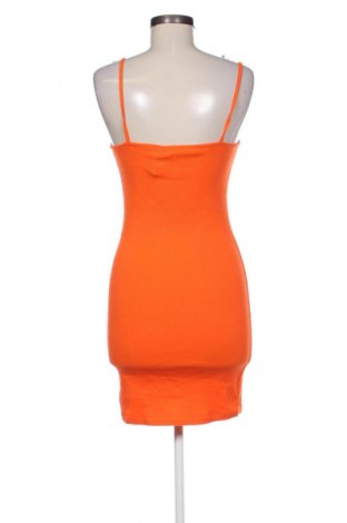 Ruha Amisu, Méret M, Szín Narancssárga
, Ár 1 279 Ft