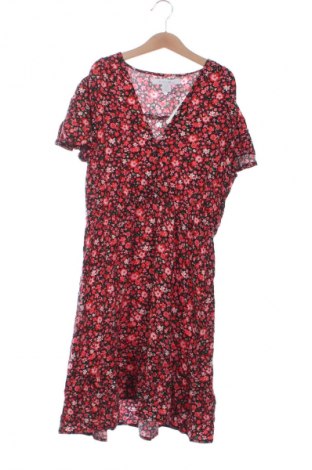 Ruha Amisu, Méret XS, Szín Sokszínű, Ár 1 279 Ft