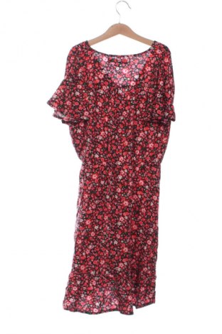 Ruha Amisu, Méret XS, Szín Sokszínű, Ár 1 279 Ft