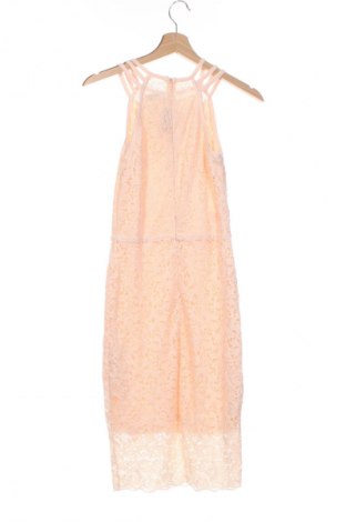 Kleid Amisu, Größe XS, Farbe Rosa, Preis € 1,99