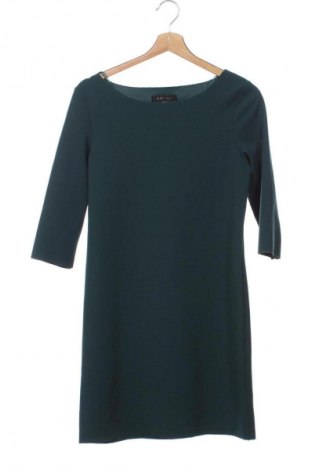 Φόρεμα Amisu, Μέγεθος XS, Χρώμα Πράσινο, Τιμή 3,99 €