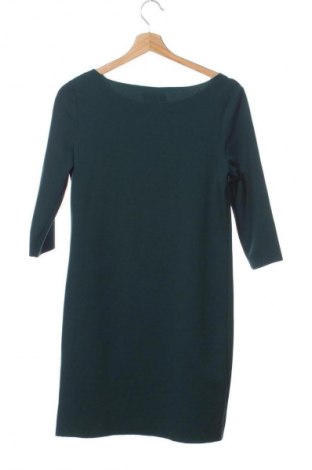 Φόρεμα Amisu, Μέγεθος XS, Χρώμα Πράσινο, Τιμή 3,99 €