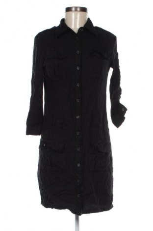 Kleid Amisu, Größe S, Farbe Schwarz, Preis € 3,99