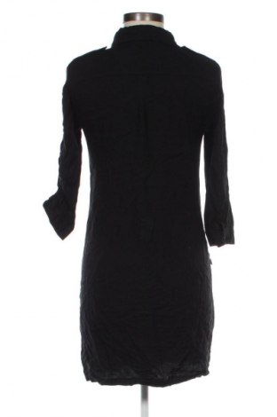 Kleid Amisu, Größe S, Farbe Schwarz, Preis € 3,99