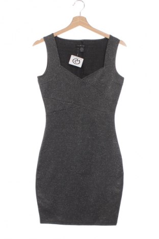 Kleid Amisu, Größe XS, Farbe Mehrfarbig, Preis 4,99 €