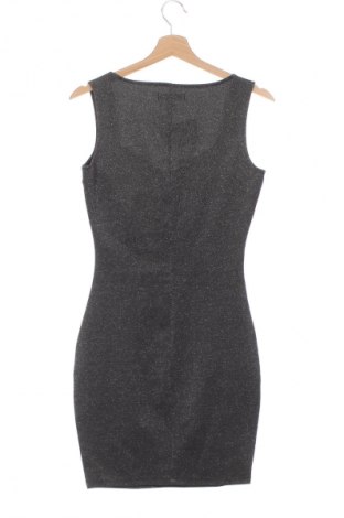 Kleid Amisu, Größe XS, Farbe Mehrfarbig, Preis 4,99 €