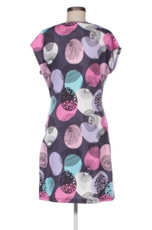 Рокля Andrews, Размер L, Цвят Многоцветен, Цена 9,71 €