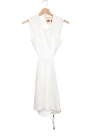 Šaty  Aniye By, Veľkosť XXS, Farba Biela, Cena  49,95 €