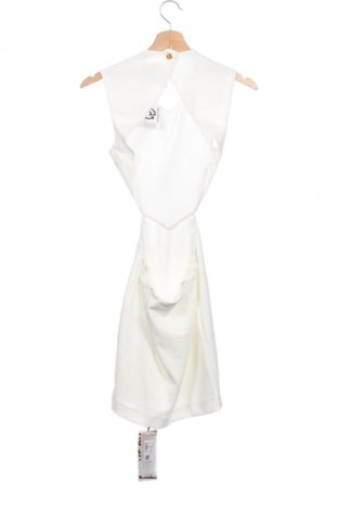 Šaty  Aniye By, Veľkosť XXS, Farba Biela, Cena  49,95 €