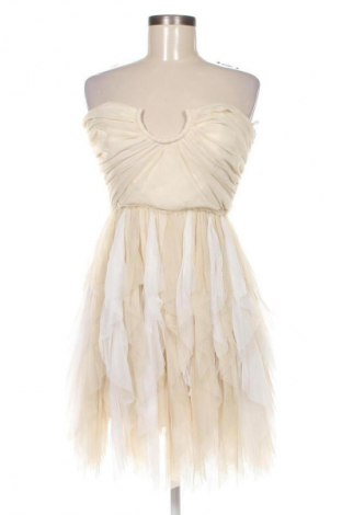 Šaty  Aniye By, Veľkosť M, Farba Viacfarebná, Cena  78,95 €