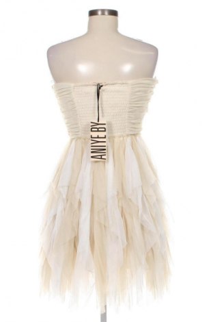 Šaty  Aniye By, Veľkosť M, Farba Viacfarebná, Cena  78,95 €