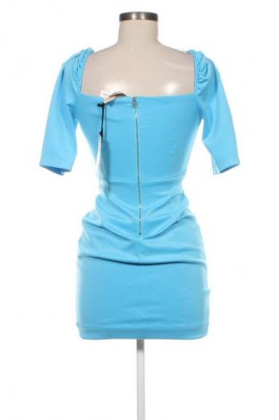 Šaty  Aniye By, Velikost M, Barva Modrá, Cena  2 179,00 Kč